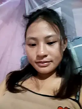 trieungoclnt online show from 10.05.25