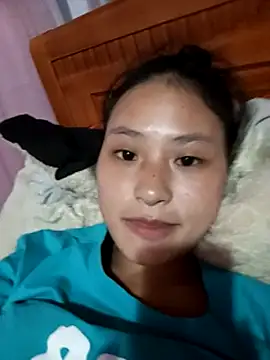 trieungoclnt online show from 10.14.25