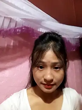 trieungoclnt online show from 10.16.25