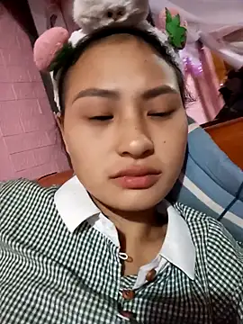 trieungoclnt online show from 11.05.25