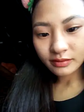 trieungoclnt online show from 11.07.25