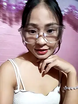 trieungoclnt online show from 11.11.25