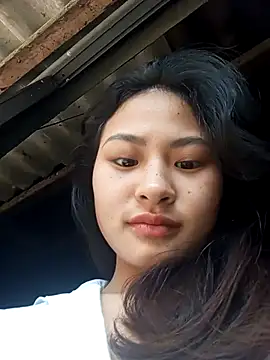 trieungoclnt online show from 12.17.25