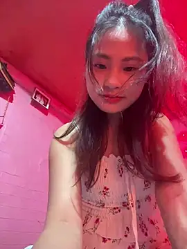 trieungoclnt online show from 02.05.26