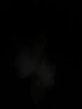 trieungoclnt online show from 04.04.26
