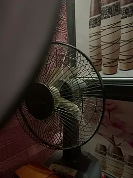 trieungoclnt online show from 06.29.26