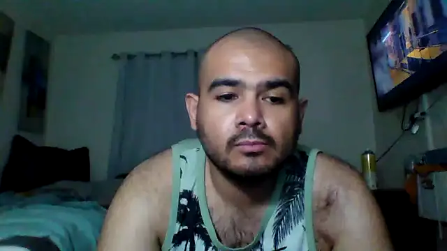 JooveyRose online show from 02.26.25