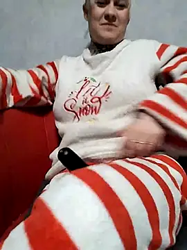 poussichienne online show from 01.07.26