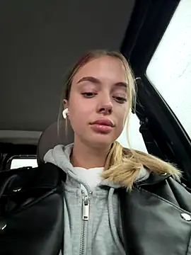 enjoy my beauty online show from 10.31.25