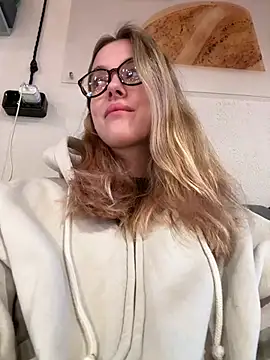 enjoy my beauty online show from 02.11.26