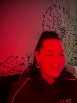 Snapshot of xlinastarrx chatting on 04.02.26 xlinastarrx online show from 04.02.26