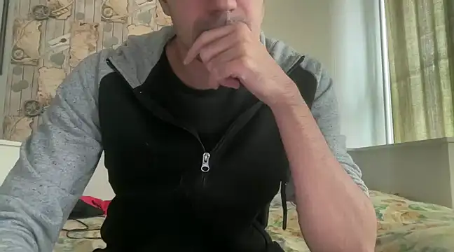 the codder 2 online show from 01.13.25