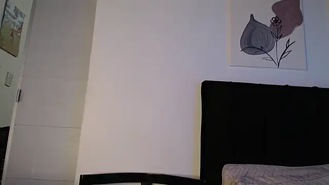 Alezapark online show from 02.08.25