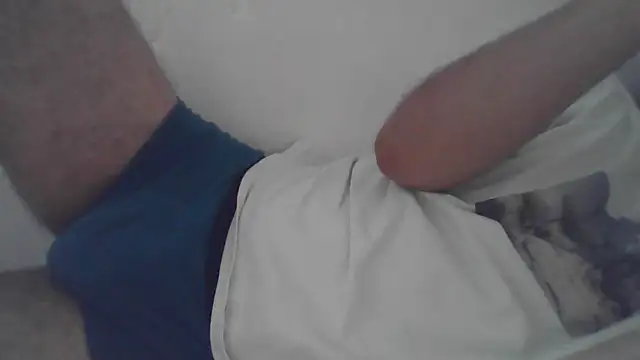 Khun bm online show from 05.31.26