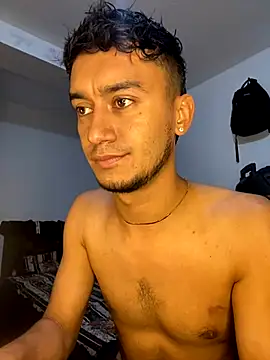 Kevin Torres online show from 12.03.24