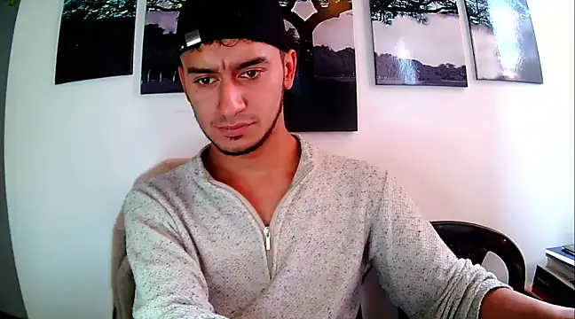 Kevin Torres online show from 02.26.25