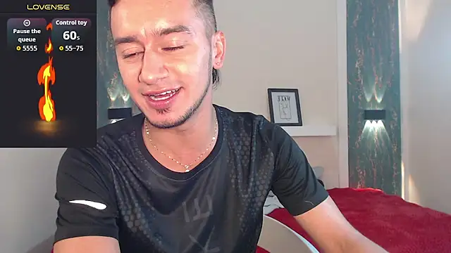 Kevin Torres online show from 09.27.25