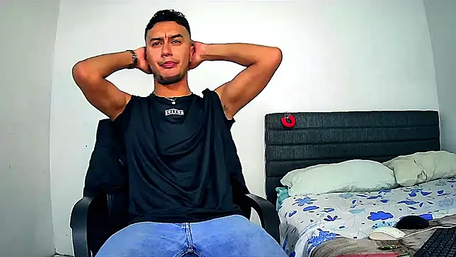 Kevin Torres online show from 11.09.25