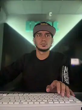 Kevin Torres online show from 05.21.26