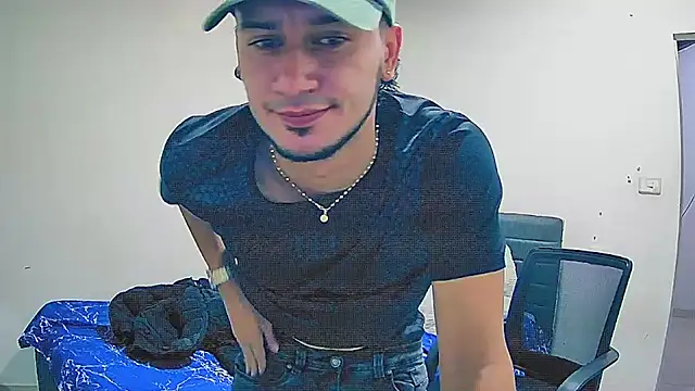 Kevin Torres online show from 05.31.26