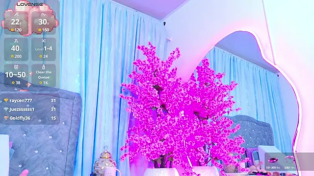 AuraRoss online show from 01.15.25