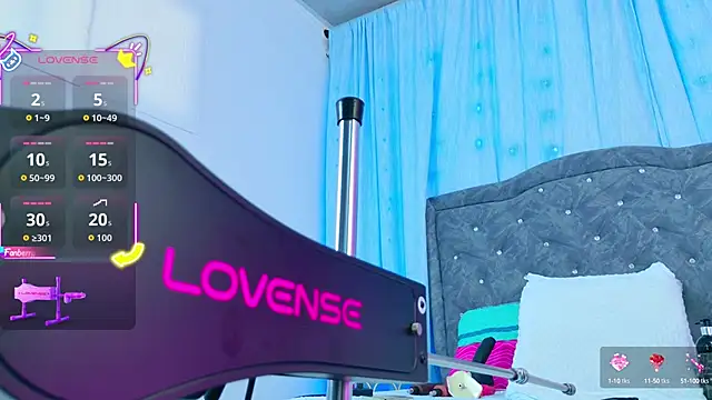 AuraRoss online show from 10.01.25