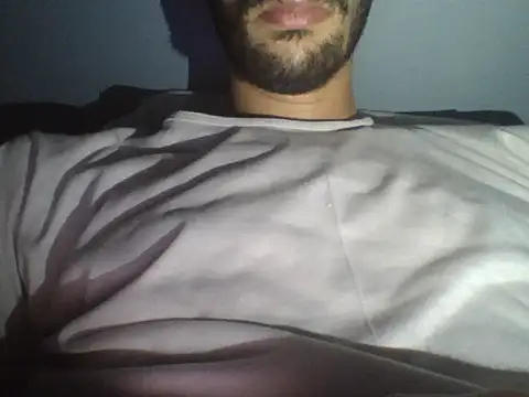 nastyfungames online show from 04.08.26