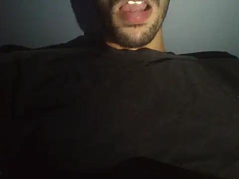 nastyfungames online show from 04.19.26