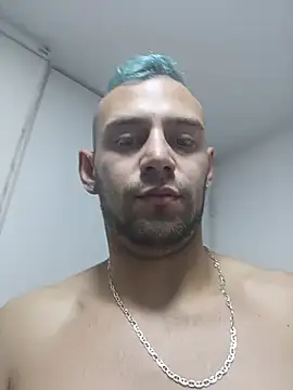 Damon Bakert online show from 11.15.25