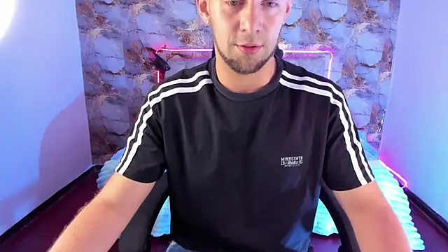 Damon Bakert online show from 04.01.26