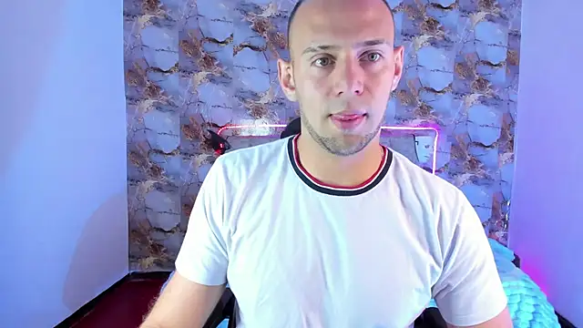 Damon Bakert online show from 04.22.26