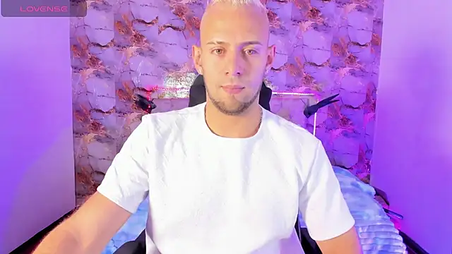 Damon Bakert online show from 06.25.26