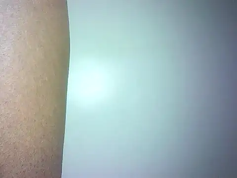 Snapshot of mumbi91 chatting on 11.10.25 mumbi91 online show from 11.10.25