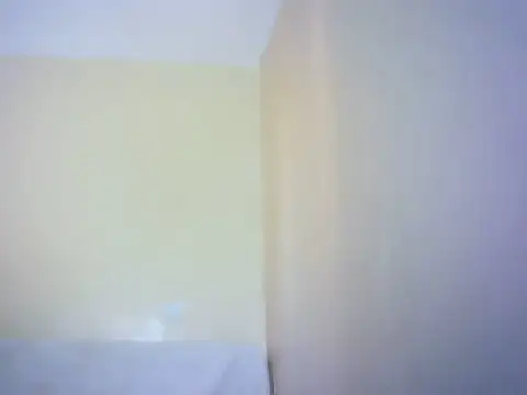 mumbi91 online show from 04.18.26