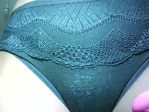 mumbi91 online show from 04.19.26