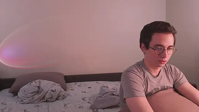 EliotMarks online show from 12.23.24