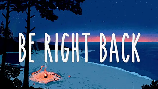 EliotMarks online show from 02.23.25