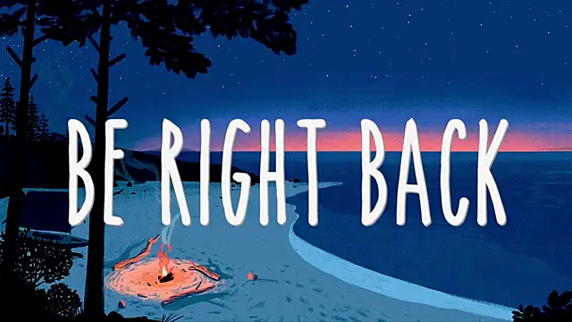 EliotMarks online show from 12.17.25