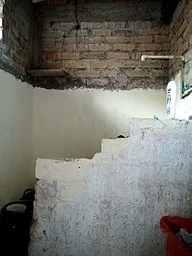 Lukas strong online show from 09.12.25