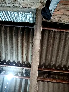 Lukas strong online show from 09.17.25