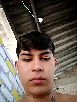 Lukas strong online show from 09.18.25