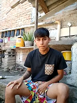 Lukas strong online show from 09.19.25