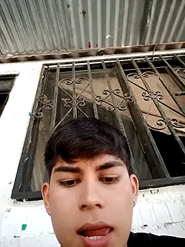 Lukas strong online show from 09.23.25