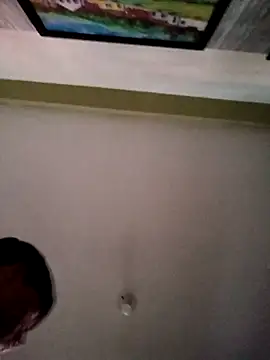 Lukas strong online show from 10.14.25