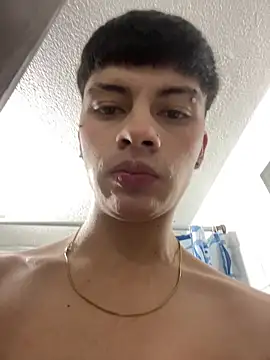 Steev Novoa online show from 03.01.25