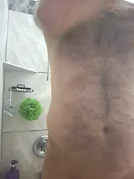 Snapshot of bigdickdaddy2184 chatting on 10.18.25 bigdickdaddy2184 online show from 10.18.25