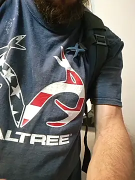 bigdickdaddy2184 online show from 11.15.25