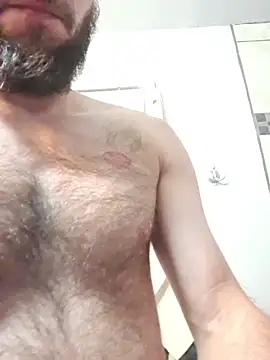 bigdickdaddy2184 online show from 11.26.25