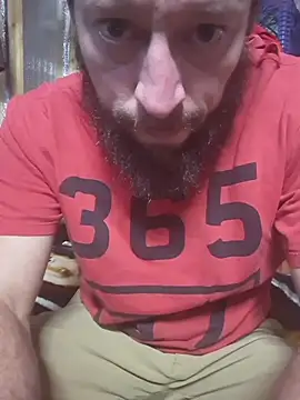 bigdickdaddy2184 online show from 12.22.25