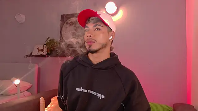 Ken-boy  online show from 05.28.26